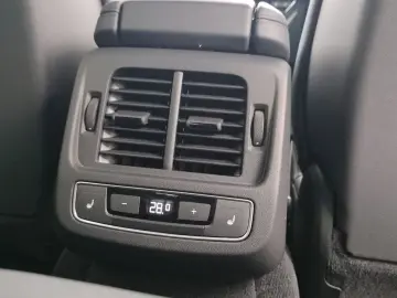 AUDI e-tron GT quattro Navi Matrix Alu HUD B&O PDC Ca