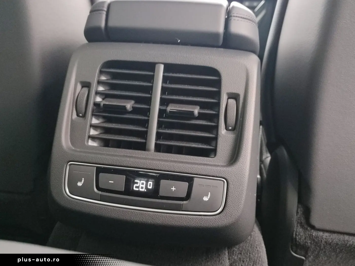 AUDI e-tron GT quattro Navi Matrix Alu HUD B&O PDC Ca