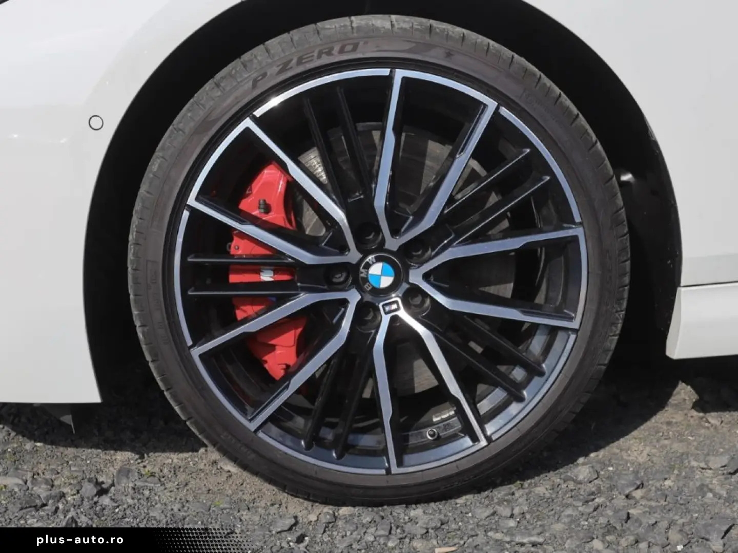 BMW 220 Gran Coupe ixDrive M-Sport Navi HUD RFK Lede