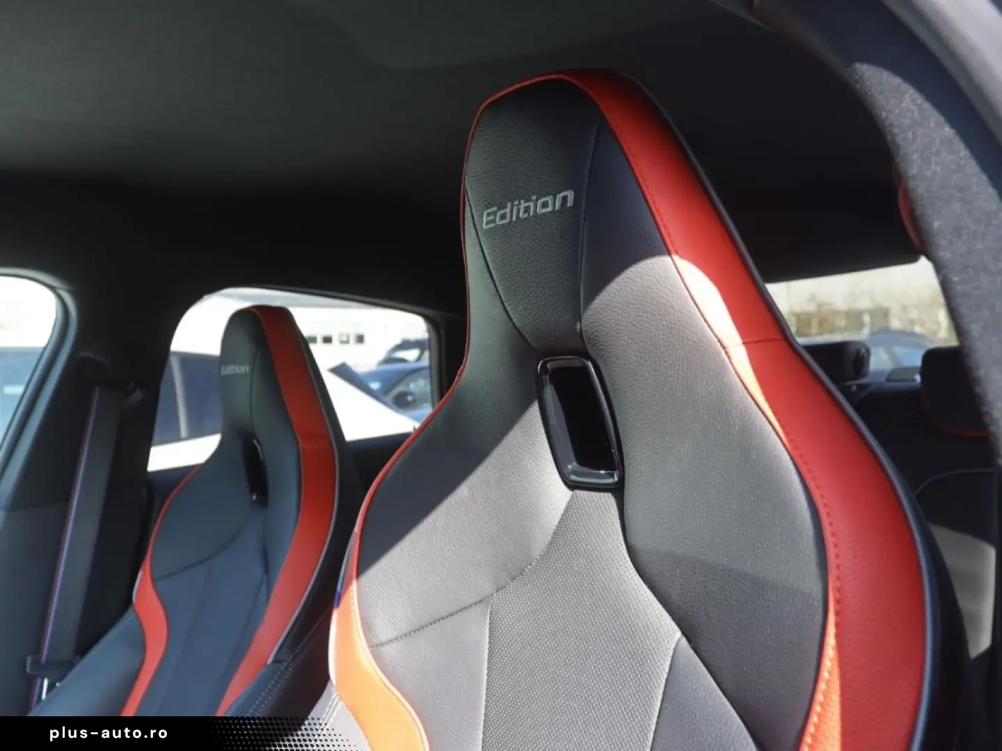 BMW 220 Gran Coupe ixDrive M-Sport Navi HUD RFK Lede