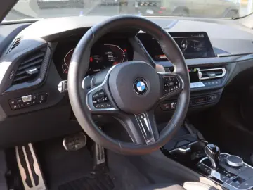 BMW 220 Gran Coupe ixDrive M-Sport Navi HUD RFK Lede