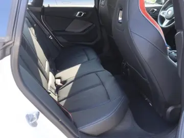 BMW 220 Gran Coupe ixDrive M-Sport Navi HUD RFK Lede