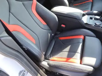 BMW 220 Gran Coupe ixDrive M-Sport Navi HUD RFK Lede