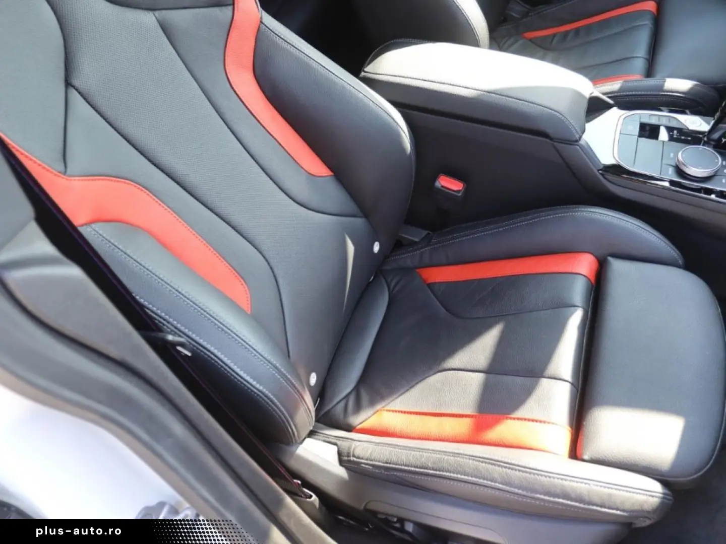 BMW 220 Gran Coupe ixDrive M-Sport Navi HUD RFK Lede