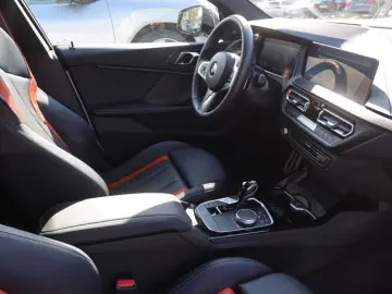 BMW 220 Gran Coupe ixDrive M-Sport Navi HUD RFK Lede