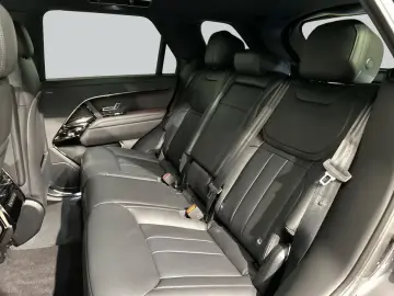 Land Rover Range Rover Sport D300 Dynamic SE