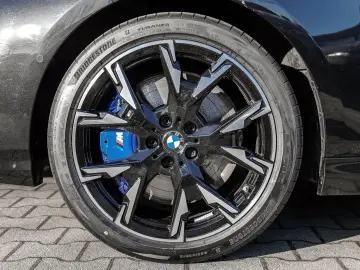 BMW M135 xDrive M-Sportpaket Pro Harman Kardon Drivi