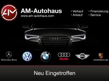 AUDI Q5 Sportback 45 TFSI Quattro  S line PanSD ACC