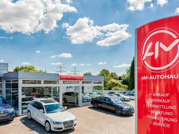 AUDI Q5 Sportback 45 TFSI Quattro  S line PanSD ACC