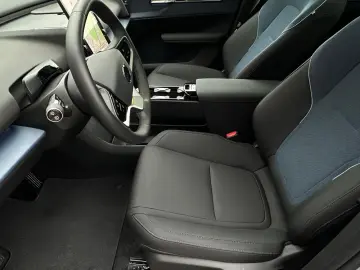 VOLVO EX30 Single Extd. Range Ultra 360  PANO 98 5%