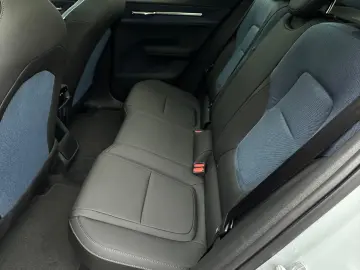 VOLVO EX30 Single Extd. Range Ultra 360  PANO 98 5%