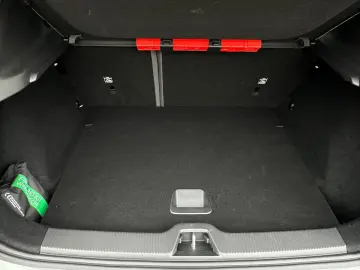VOLVO EX30 Single Extd. Range Ultra 360  PANO 98 5%