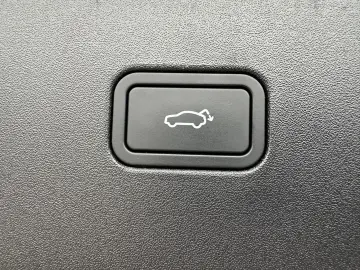 VOLVO EX30 Single Extd. Range Ultra 360  PANO 98 5%
