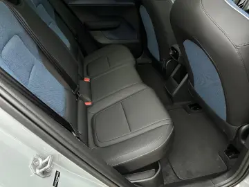 VOLVO EX30 Single Extd. Range Ultra 360  PANO 98 5%