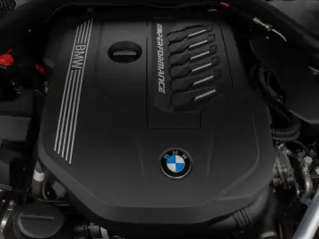 BMW Z4 M40i Kamera HUD DAB H K Lenkrhz Komfort Alarm