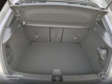 MERCEDES-BENZ A 180 AMG