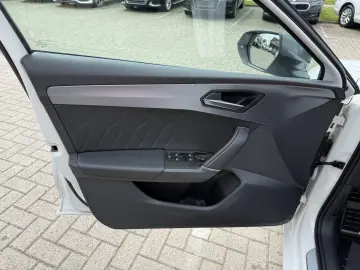 CUPRA Leon VZ SP R-Kamera Full-Link Kessy 3-Zonen