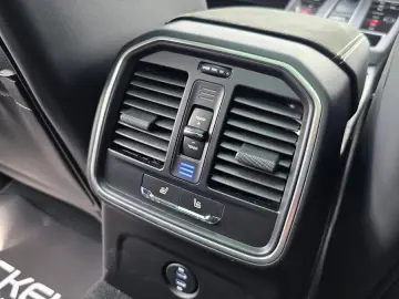 PORSCHE Macan GTS Sthzg Acc Pano PSCB Ahk Bose