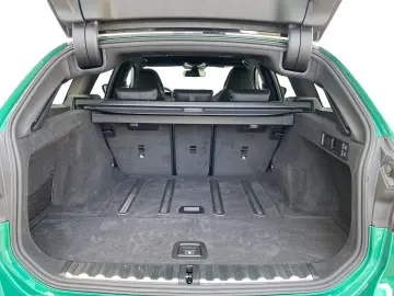 BMW M3 Competition AB 999 € O. LSZ M CARBON EXTERIEU