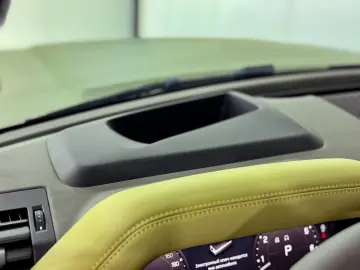LAND ROVER Defender 90 EXCLUSIVE