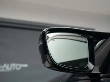 BMW M5 Special Config