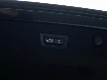 BMW M5 Special Config