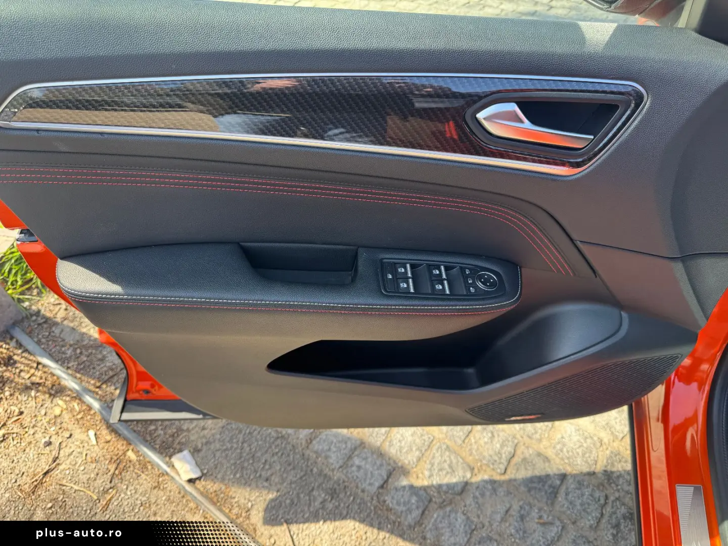 RENAULT Arkana R.S. Line 1.HAND BOSE LEDER 360 Kamera