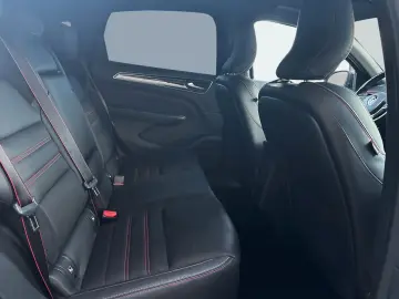RENAULT Arkana R.S. Line LEDER KLIMA KAMERA BOSE