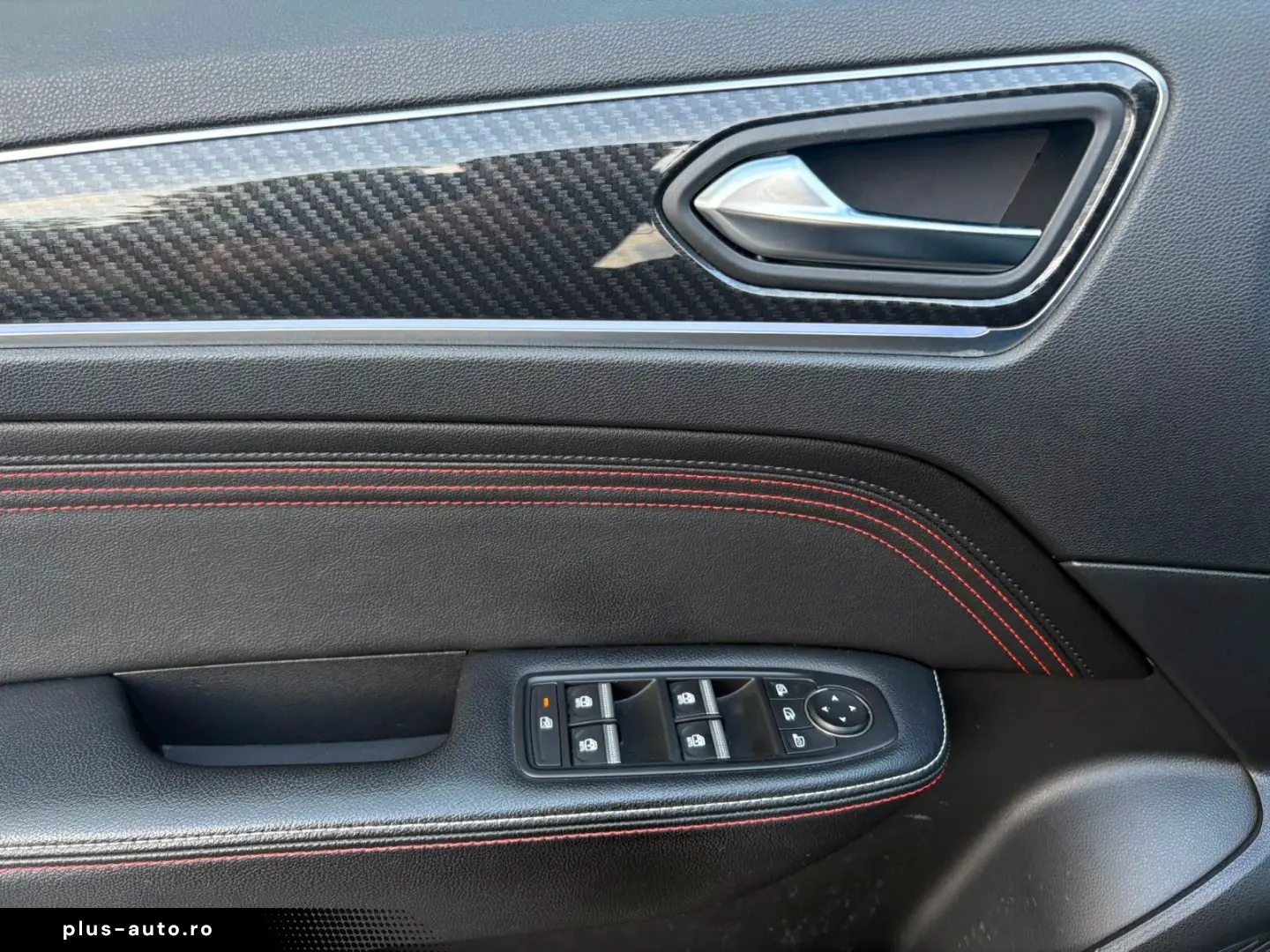 RENAULT Arkana R.S. Line LEDER KLIMA KAMERA BOSE