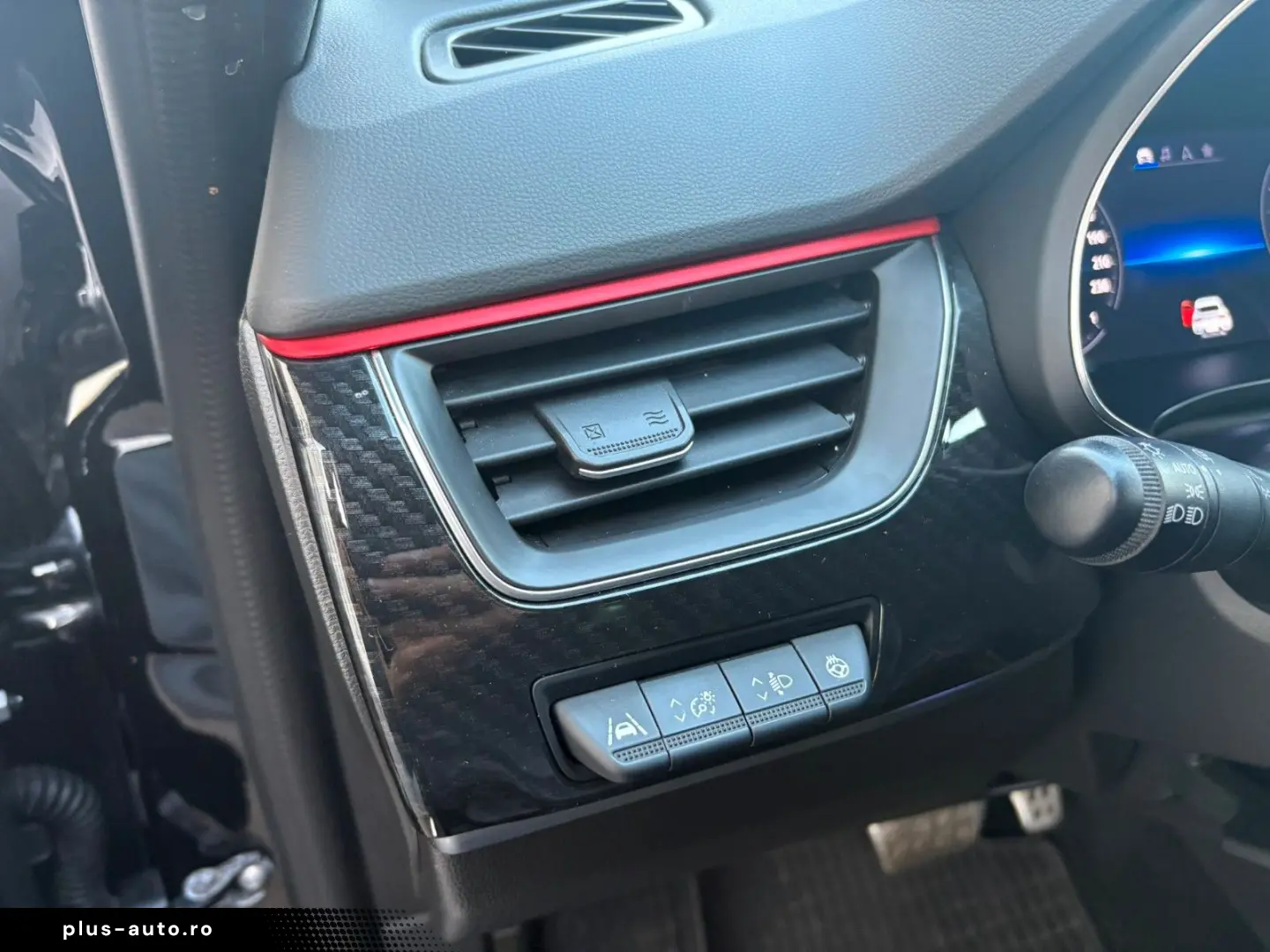 RENAULT Arkana R.S. Line LEDER KLIMA KAMERA BOSE