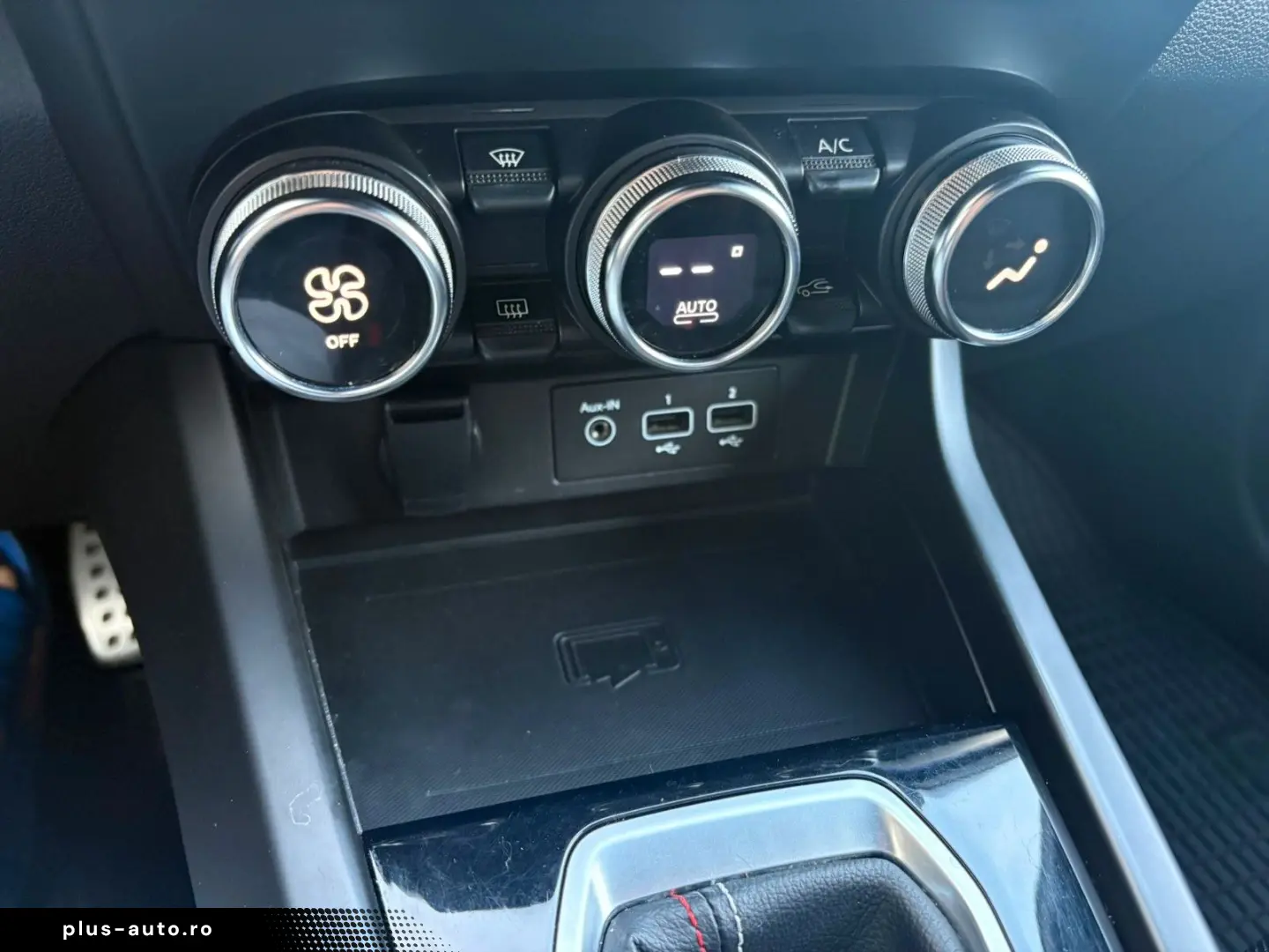 RENAULT Arkana R.S. Line LEDER KLIMA KAMERA BOSE