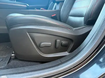 RENAULT Arkana R.S. Line LEDER KLIMA KAMERA BOSE