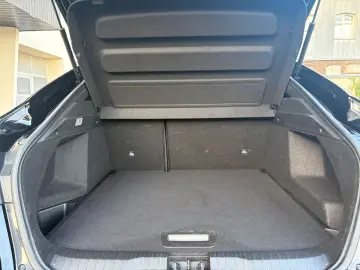 RENAULT Arkana R.S. Line LEDER KLIMA KAMERA BOSE
