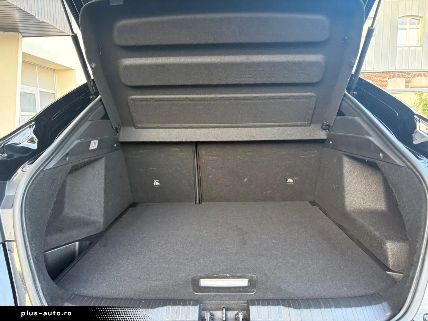 RENAULT Arkana R.S. Line LEDER KLIMA KAMERA BOSE