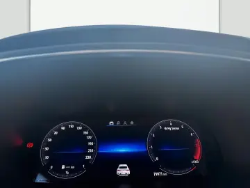 RENAULT Arkana R.S. Line LEDER KLIMA KAMERA BOSE