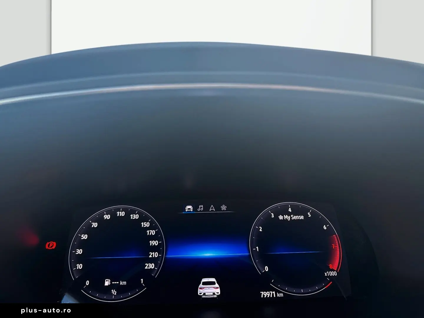 RENAULT Arkana R.S. Line LEDER KLIMA KAMERA BOSE