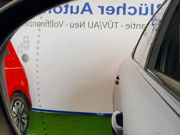 RENAULT Arkana R.S. Line