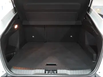 RENAULT Arkana R.S. Line ACC KEYLESS LED AMBI