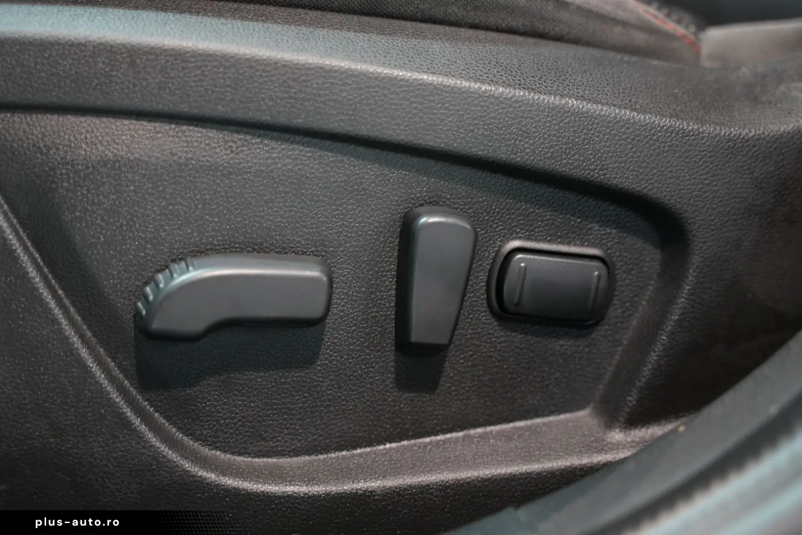 RENAULT Arkana R.S. Line ACC KEYLESS LED AMBI