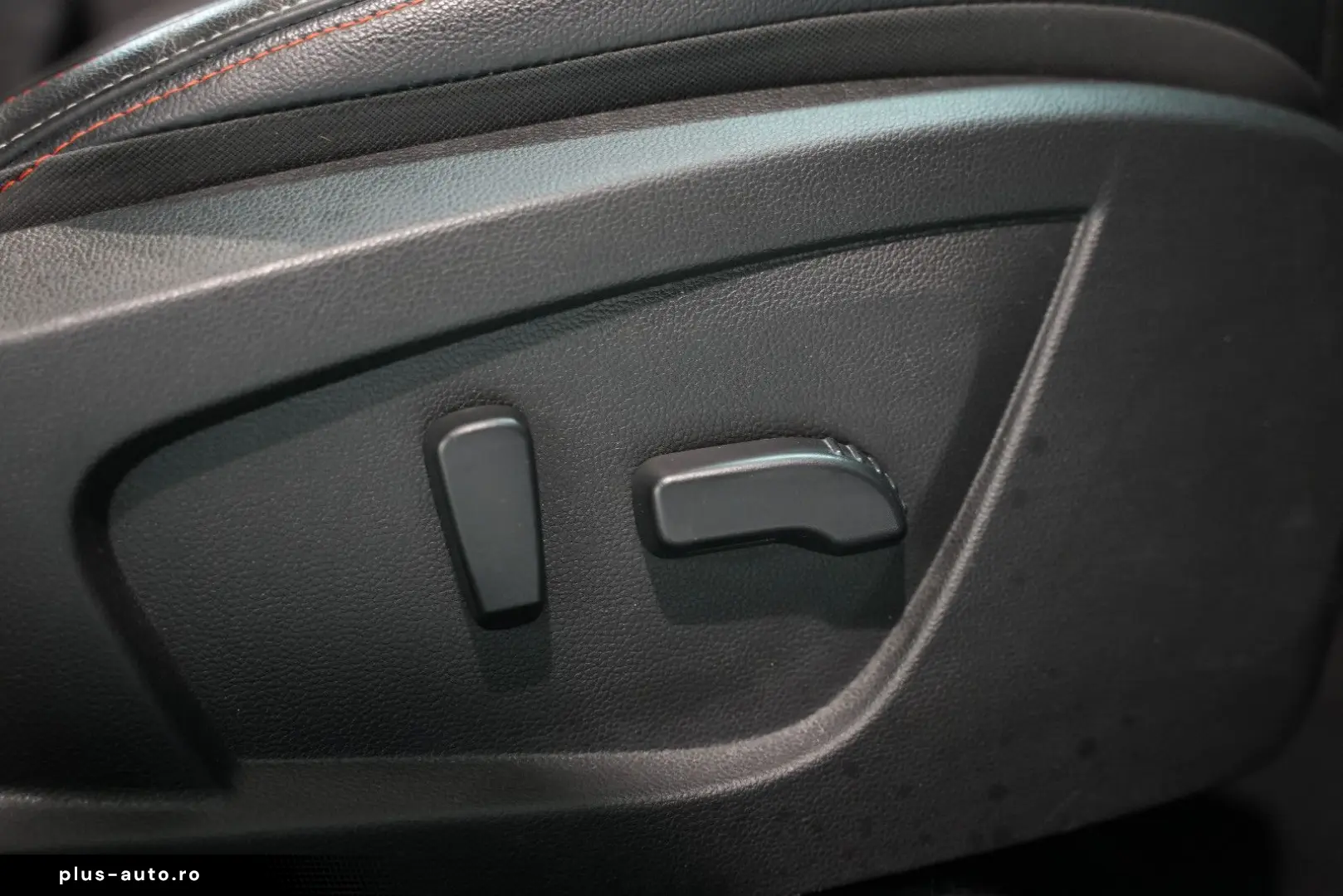 RENAULT Arkana R.S. Line ACC KEYLESS LED AMBI