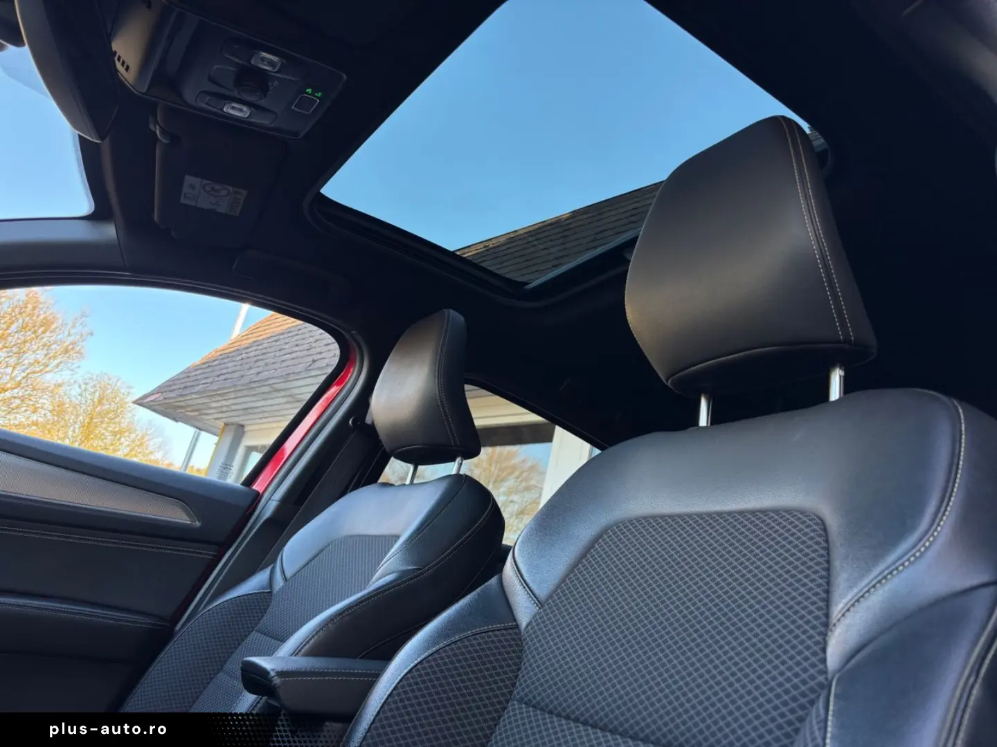 RENAULT Arkana 1. HAND AUTOMATIK LED NAV PANORAMA ALU