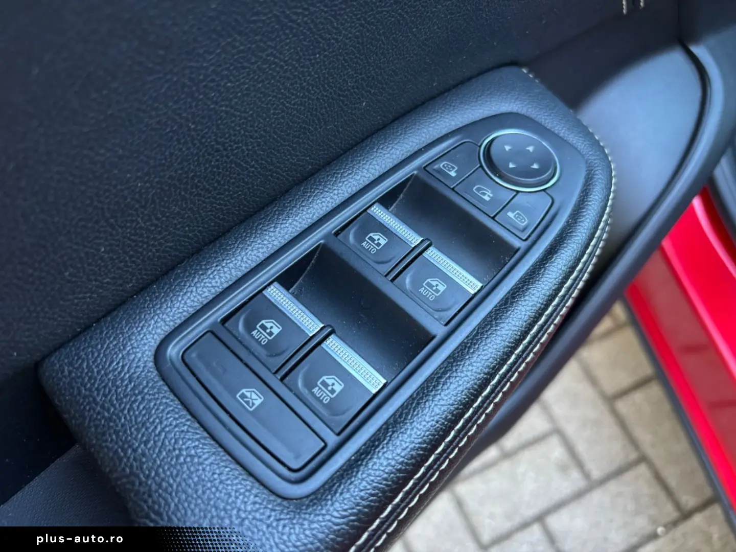 RENAULT Arkana 1. HAND AUTOMATIK LED NAV PANORAMA ALU