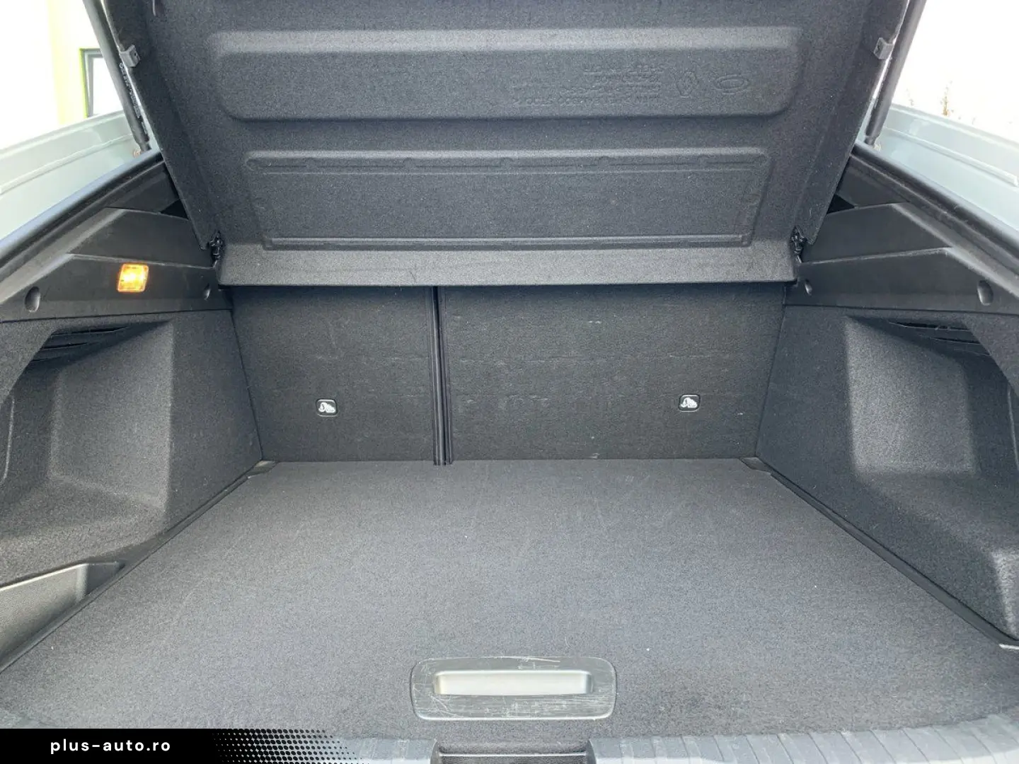 RENAULT Arkana 1.3 TCe 160 EDC R-S. Line KAMERA BOSE ACC