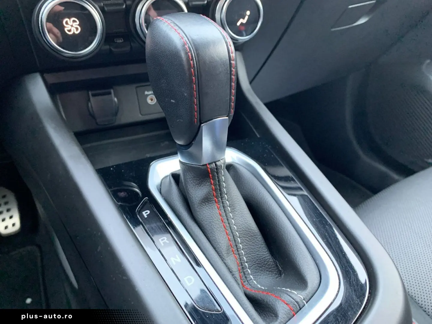 RENAULT Arkana 1.3 TCe 160 EDC R-S. Line KAMERA BOSE ACC