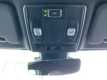RENAULT Arkana 1.3 TCe 160 EDC R-S. Line KAMERA BOSE ACC