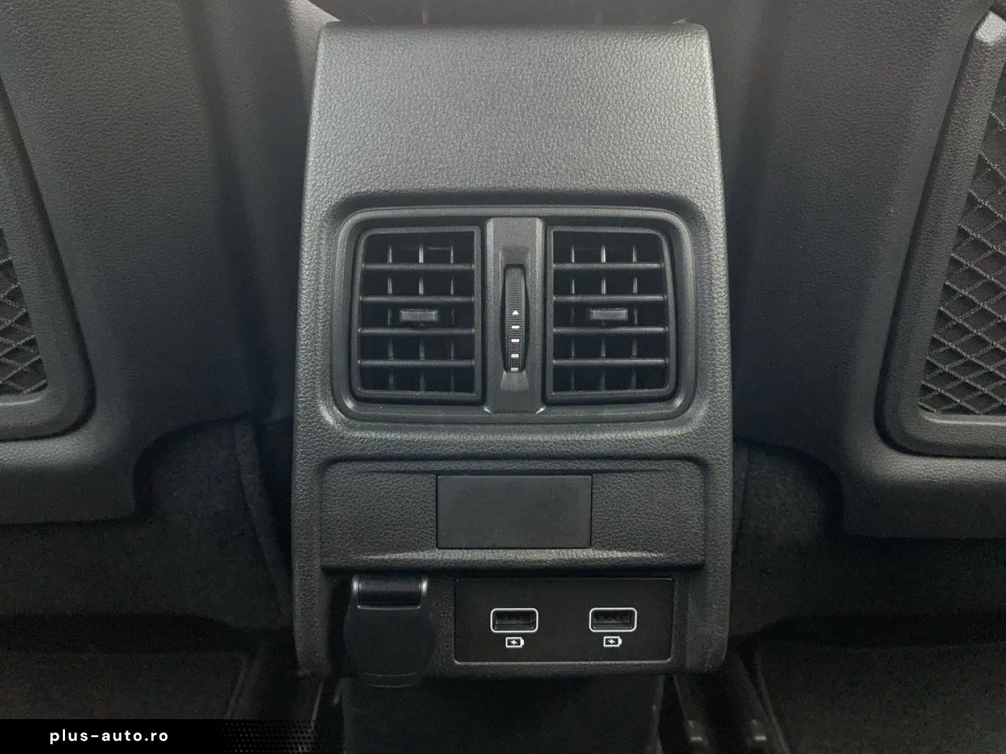 RENAULT Arkana 1.3 TCe 160 EDC R-S. Line KAMERA BOSE ACC