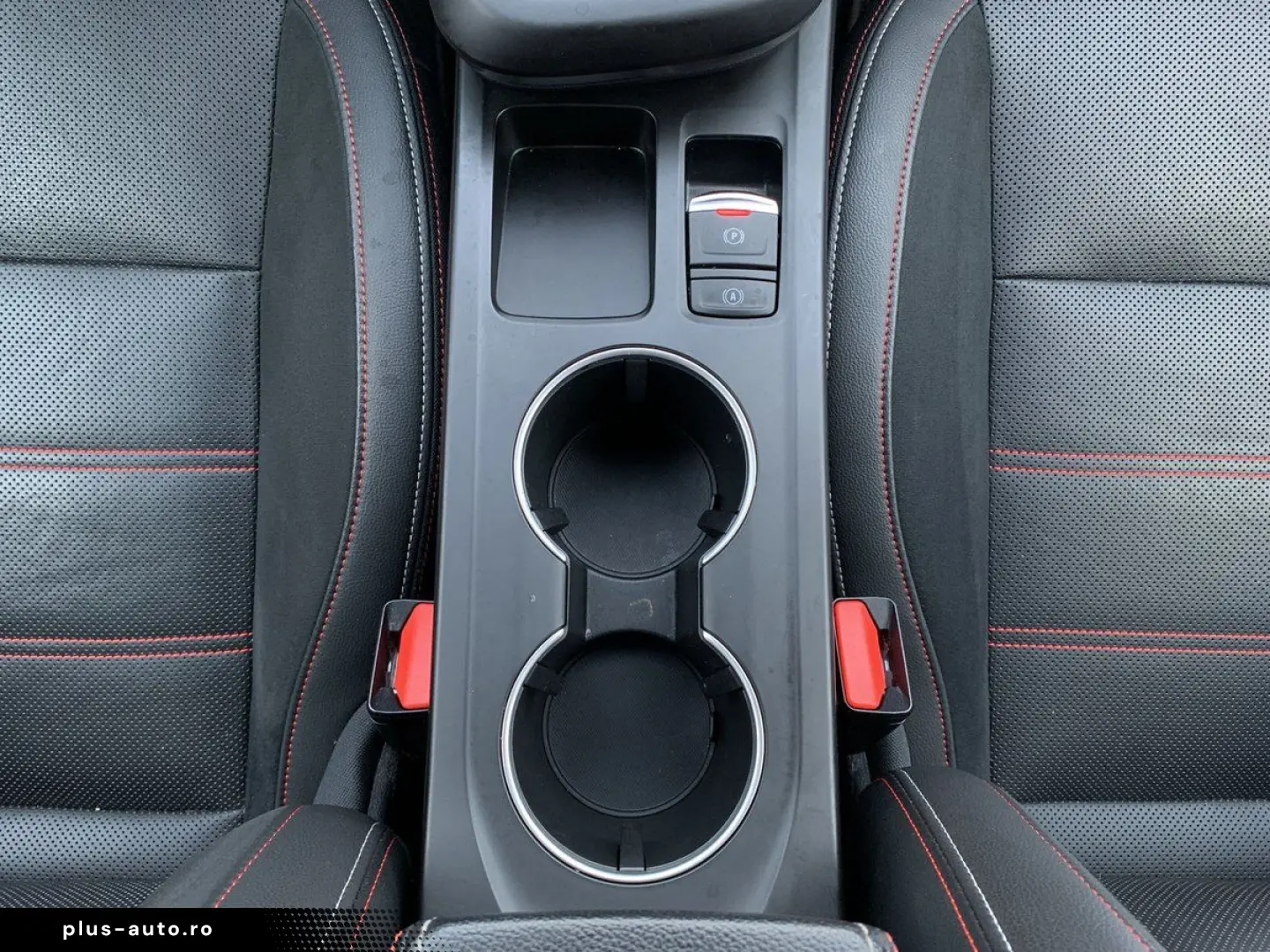 RENAULT Arkana 1.3 TCe 160 EDC R-S. Line KAMERA BOSE ACC