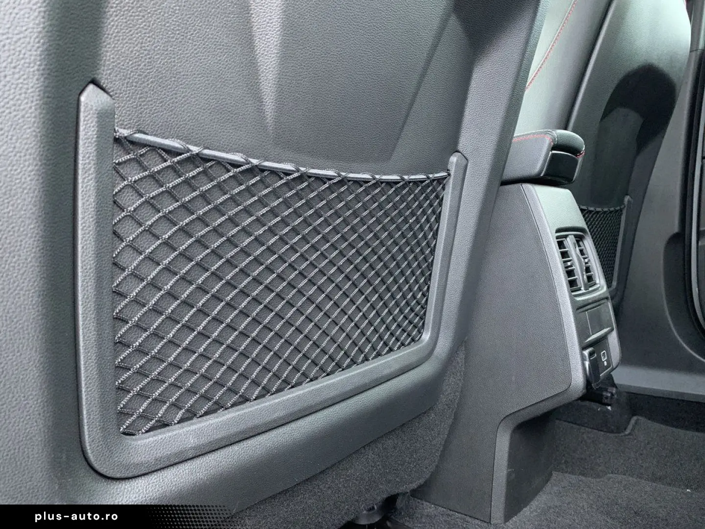 RENAULT Arkana 1.3 TCe 160 EDC R-S. Line KAMERA BOSE ACC