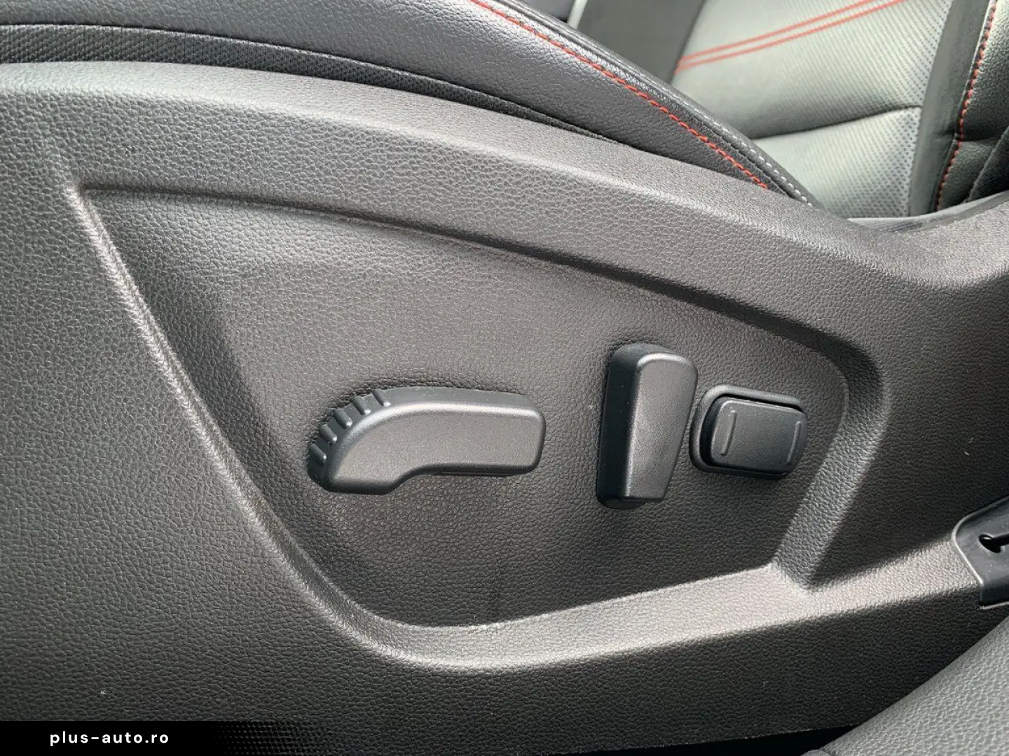 RENAULT Arkana 1.3 TCe 160 EDC R-S. Line KAMERA BOSE ACC