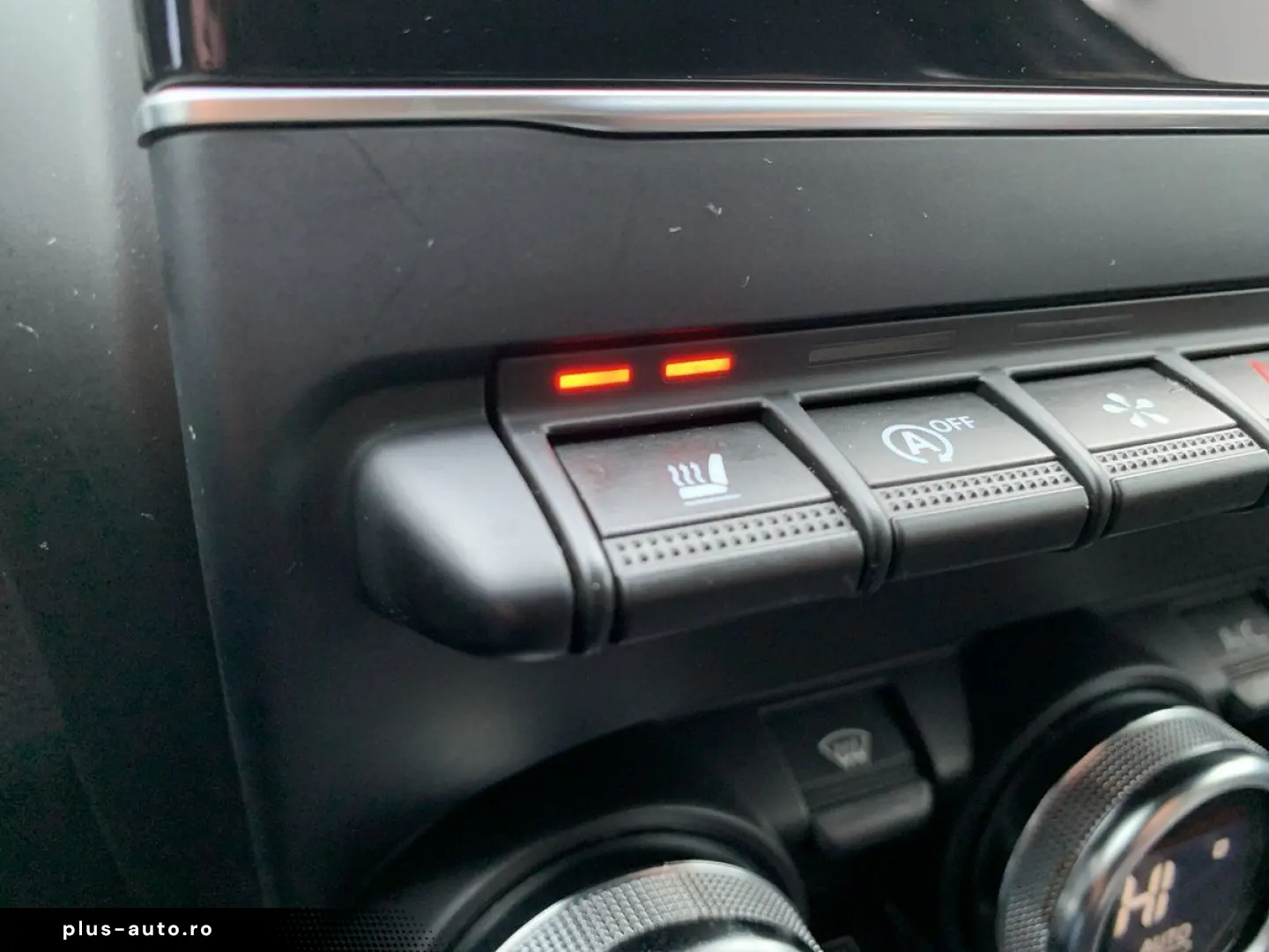 RENAULT Arkana 1.3 TCe 160 EDC R-S. Line KAMERA BOSE ACC